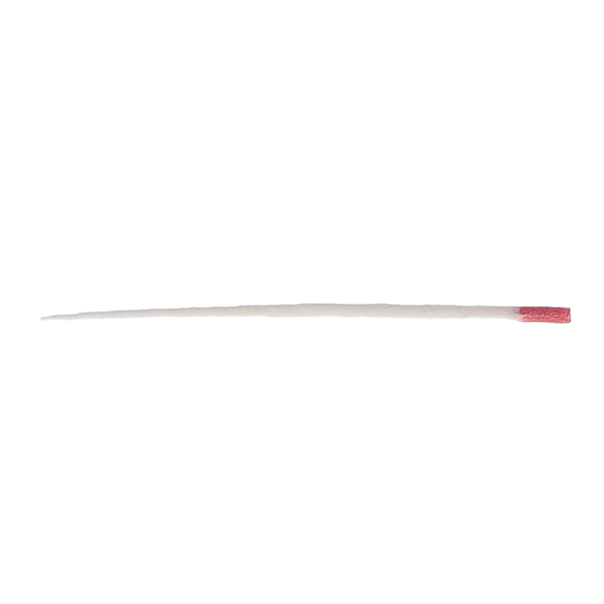 House Brand Dentistry 400704 HSB Absorbent Paper Points .04 Taper #25 60/Pk House Brand Dentistry 400704 HSB Absorbent Paper Points .04 Taper #25 60/Pk